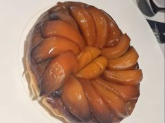 -Oyster Talks 四度蚝法餐厅