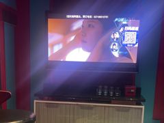 -阿曼达主题KTV(南湖都会店)