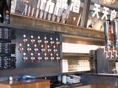 -京A Taproom·精酿餐吧(CBD店)