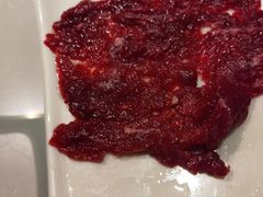 -俏牛哥鲜牛肉牛肆馆(重庆天地店)
