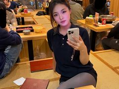 -牛匠和牛寿喜锅(西安总店)