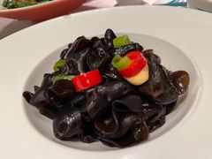 -瓷忆·瓷文化餐厅(上海店)