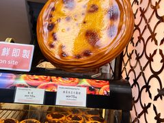 -钜记手信(兴华楼店)