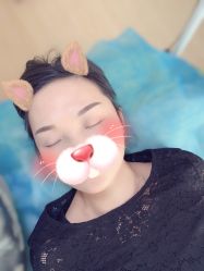 -Yue Show馨选·半永久纹眉纹眼线
