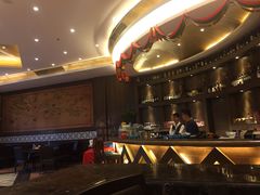 -澳门木偶葡国餐厅(珠海店)