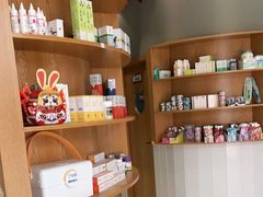 -关爱宠物医院·猫科中心·消化科(滨湖万达分院)