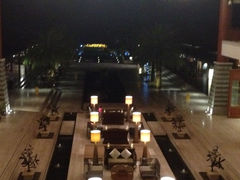 iphone_upload_pic-石梅湾艾美度假酒店