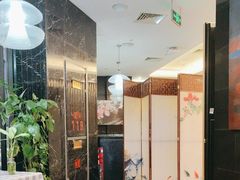 -鹿港小镇(金虹桥国际中心店)