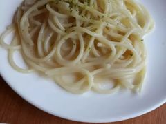 -常胜鲍鱼(吉大店)