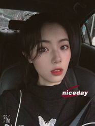 -丽都整形美容医院·全国连锁旗舰店