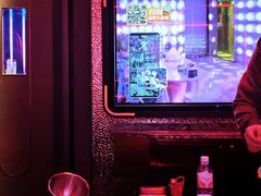 -星聚会KTV(中关村领展购物广场店)