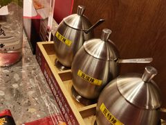 -牛牛章·章鱼水煎肉(光谷世界城店)