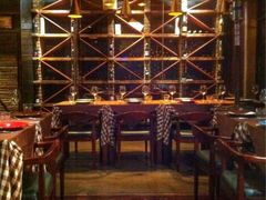 iphone_upload_pic-Mammamia意大利餐厅(阳春巷店)