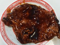 -上海中医药大学附属曙光医院(东部)