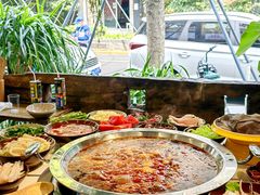 -符淼淼火锅(宽窄巷子店)