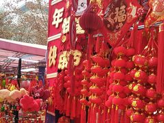 -西北轻工批发市场
