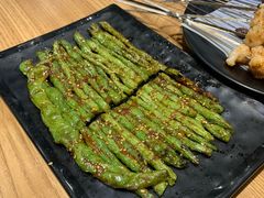 -壹酒贰肉1926·深夜食堂(南京北街店)