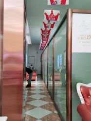点击看大图 -壹加壹医疗美容·轻医美·美容外科