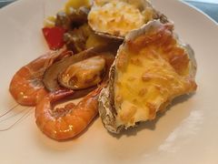 -五缘水乡酒店兰轩中餐厅