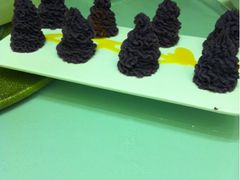 紫薯塔塔-阿拉本帮菜馆(虹口店)