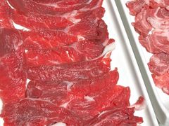 -熹悟海鲜火锅·广式打边炉
