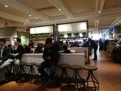 -肯德基(建华店)