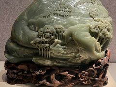 -旅顺博物馆
