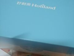 -好利来(朝外店)