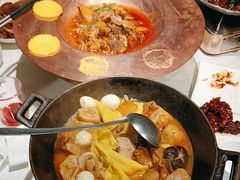 -徽珍源(龙茗路店)