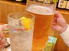 -九州酒场ひこぞう(2号店)