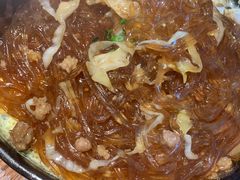 -湘阁里辣(大朗广场店)