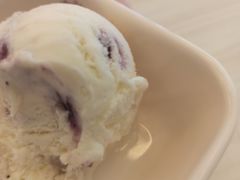 -满记甜品(大悦城店)