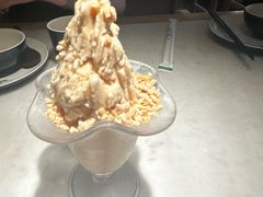 -绿茶餐厅(龙湖杭州金沙天街店)