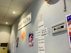 -老街烧烤大排档·地道湖北菜·龙虾馆(汉口火车站店)