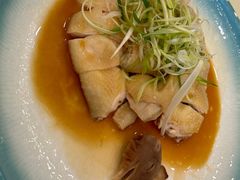 -顺风山庄(水濂山店)