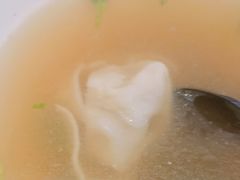 -紫光园清真北京小吃(正阳大街店)