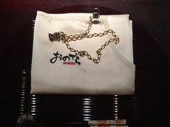 -Ginza Onodera铁板烧(外滩十八号店)