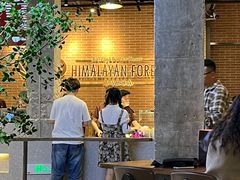 -喜马拉雅森(运河汇1958店)