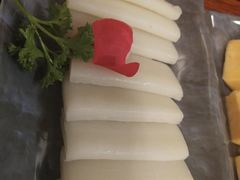 -鑫火锅(陇鑫大厦店)