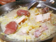 -鸽子窝(青塔店)