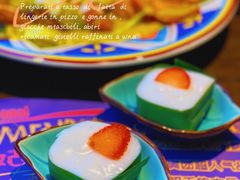 -泰妃殿(宏伊国际广场店)