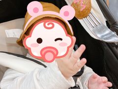 瑞典肉圆-宜家·瑞典风味餐厅(北京西红门店)