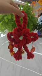 -南闸医院月子中心