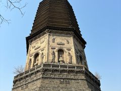 -广佑寺风景区