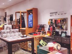-Badmarket(庙前西街店)
