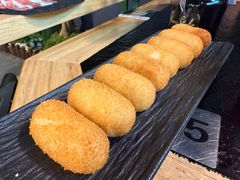 -鹿鸣山草本茶香火锅(园西路店)
