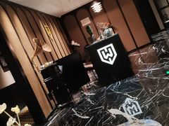 -万泊酒店(长沙五一广场国金中心店)