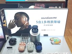 -微软授权专卖店(天河城店)