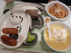 -眉州东坡(团结湖店)