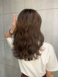 -王府井漂亮宝贝